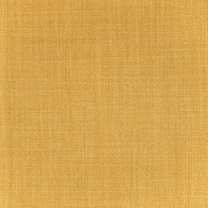 S3547 Marigold by Greenhouse Designer Fabric
