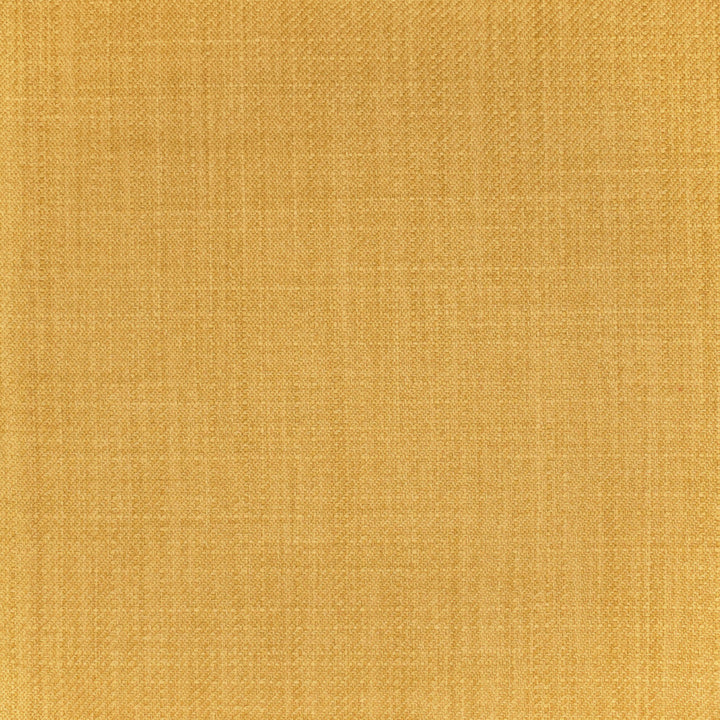 S3547 Marigold by Greenhouse Designer Fabric 100% Polyester China 100,000 </p><p>Repeat: None 54" - Swanky Fabrics -