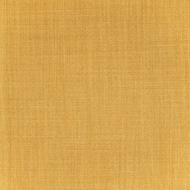 S3547 Marigold by Greenhouse Designer Fabric S47: Crypton Home Colors 100% Polyester China 100,000 double rubs Soil & Stain Repellent </p><p>Repeat: None 54" - Swanky Fabrics -