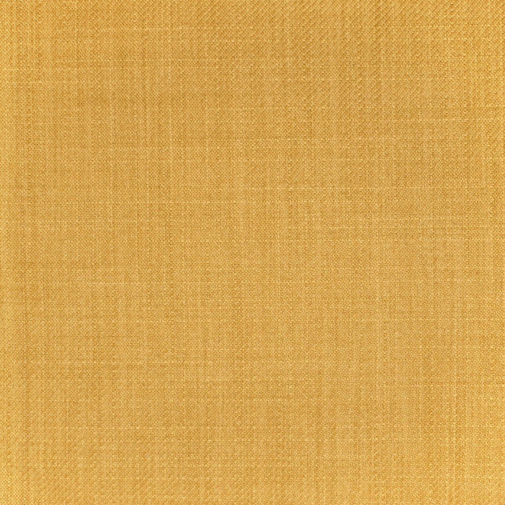 S3547 Marigold by Greenhouse Designer Fabric 100% Polyester China 100,000 double rubs </p><p>Repeat: None 54" - Swanky Fabrics -