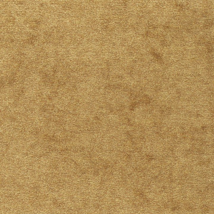 S3548 Dijon by Greenhouse Designer Fabric S60: Crypton Plush 82% Polyester, 18% Acrylic China 70,000 double rubs Soil Resistant </p><p>Repeat: None 54" - Swanky Fabrics -