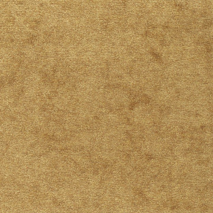 S3548 Dijon by Greenhouse Designer Fabric 82% Polyester, 18% Acrylic China 70,000 </p><p>Repeat: None 54" - Swanky Fabrics -