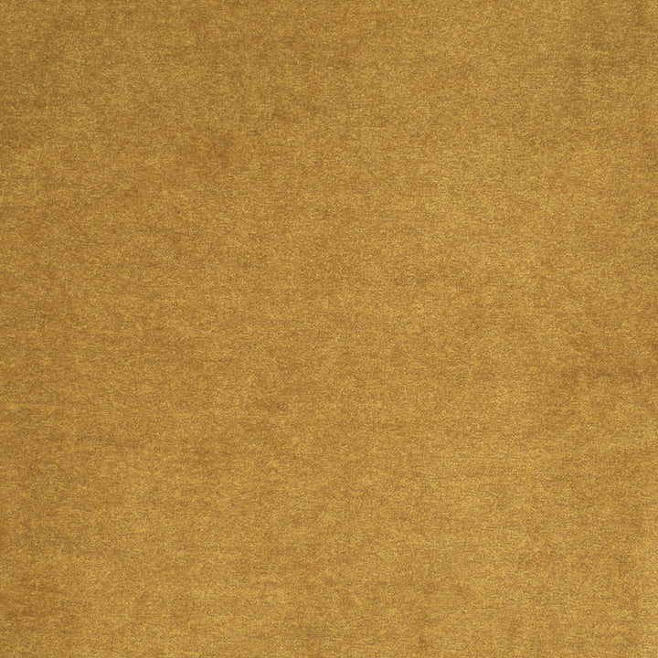 S3548 Dijon by Greenhouse Designer Fabric 82% Polyester, 18% Acrylic China 70,000 double rubs </p><p>Repeat: None 54" - Swanky Fabrics -
