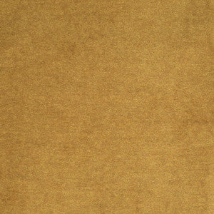 S3548 Dijon by Greenhouse Designer Fabric