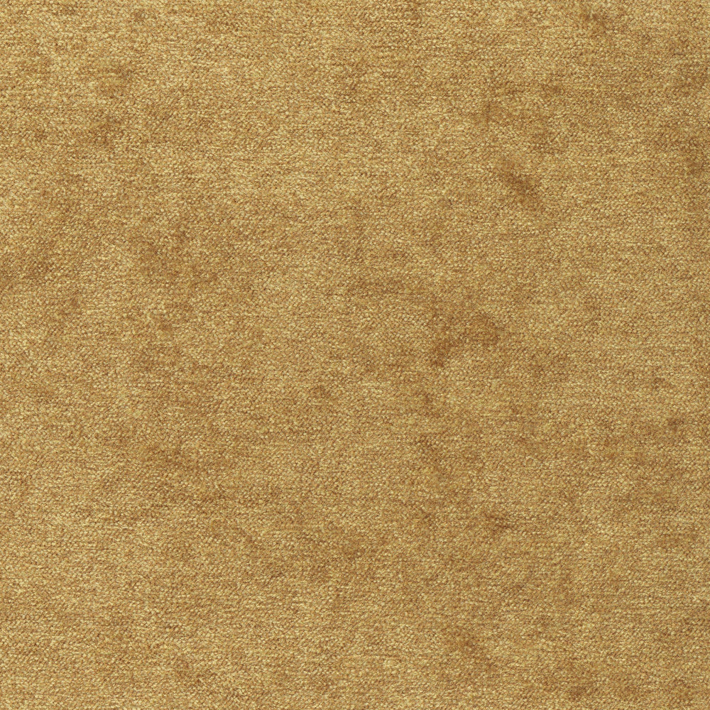 S3548 Dijon by Greenhouse Designer Fabric 82% Polyester, 18% Acrylic China 70,000 double rubs </p><p>Repeat: None 54" - Swanky Fabrics -