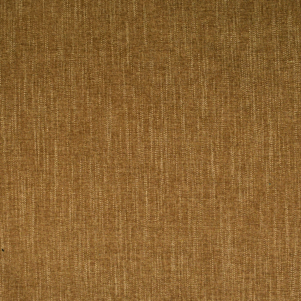 S3549 Topaz by Greenhouse Designer Fabric 86% Polyester, 14% Acrylic China 50,000 double rubs </p><p>Repeat: NONE 54" - Swanky Fabrics -