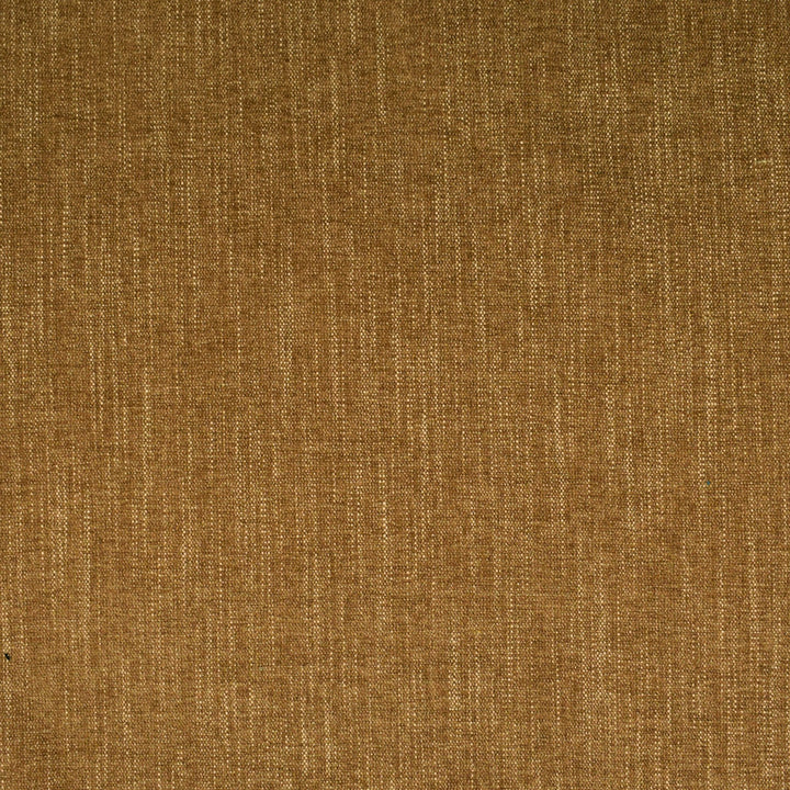 S3549 Topaz by Greenhouse Designer Fabric 86% Polyester, 14% Acrylic China 50,000 double rubs </p><p>Repeat: NONE 54" - Swanky Fabrics -