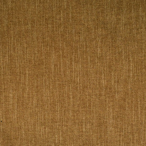 S3549 Topaz by Greenhouse Designer Fabric