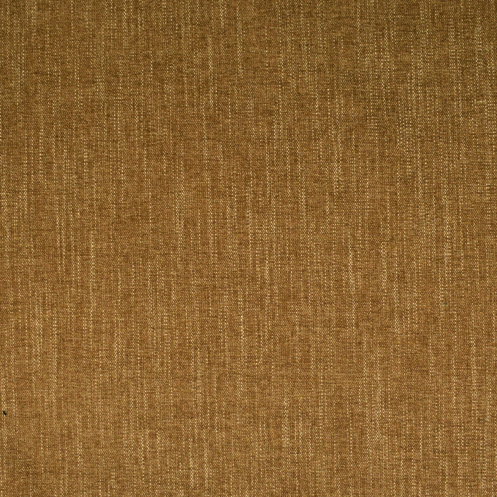S3549 Topaz by Greenhouse Designer Fabric 86% Polyester, 14% Acrylic China 50,000 </p><p>Repeat: None 54" - Swanky Fabrics -