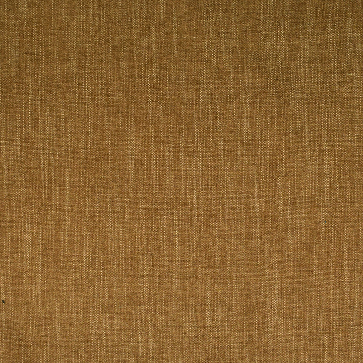 S3549 Topaz by Greenhouse Designer Fabric 86% Polyester, 14% Acrylic China 50,000 </p><p>Repeat: None 54" - Swanky Fabrics -