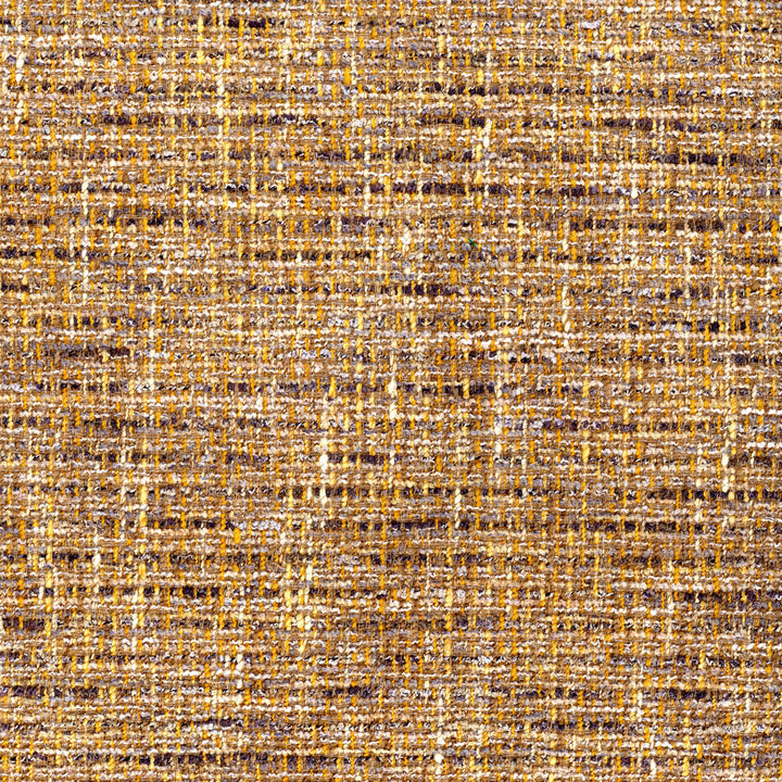 S3550 Toffee by Greenhouse Designer Fabric S59: Crypton Texture 68% Polyester, 29% Viscose, 3% Cotton India 100,000 double rubs Soil Resistant </p><p>Repeat: None 54" - Swanky Fabrics -