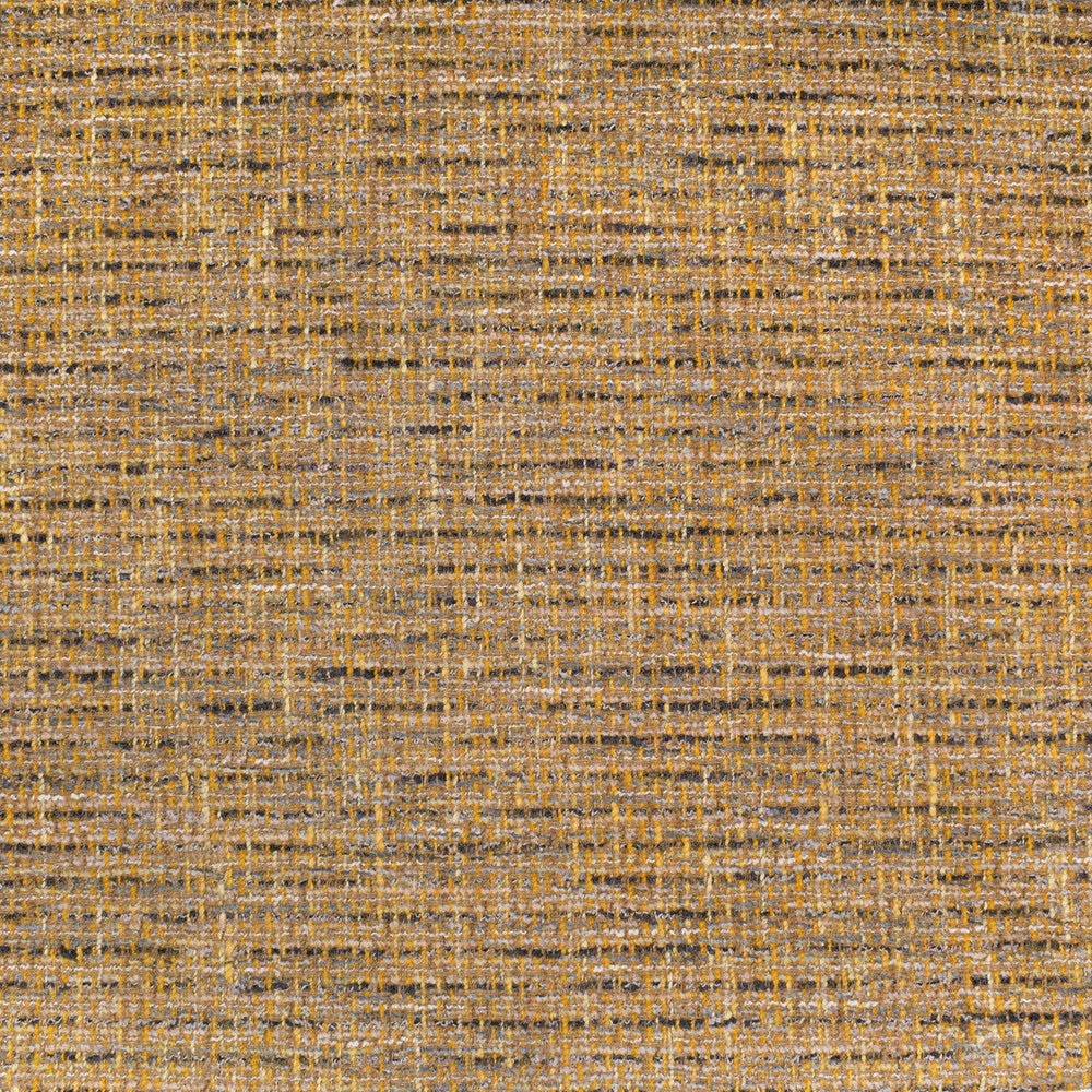 S3550 Toffee by Greenhouse Designer Fabric 68% Polyester, 29% Viscose, 3% Cotton India 100,000 double rubs </p><p>Repeat: None 54" - Swanky Fabrics -