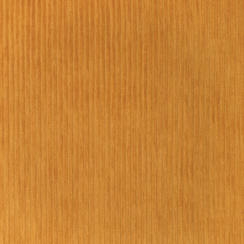 S3551 Honey by Greenhouse Designer Fabric 100% Polyester China 50,000 double rubs </p><p>Repeat: None 54" - Swanky Fabrics -