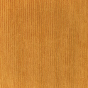 S3551 Honey by Greenhouse Designer Fabric