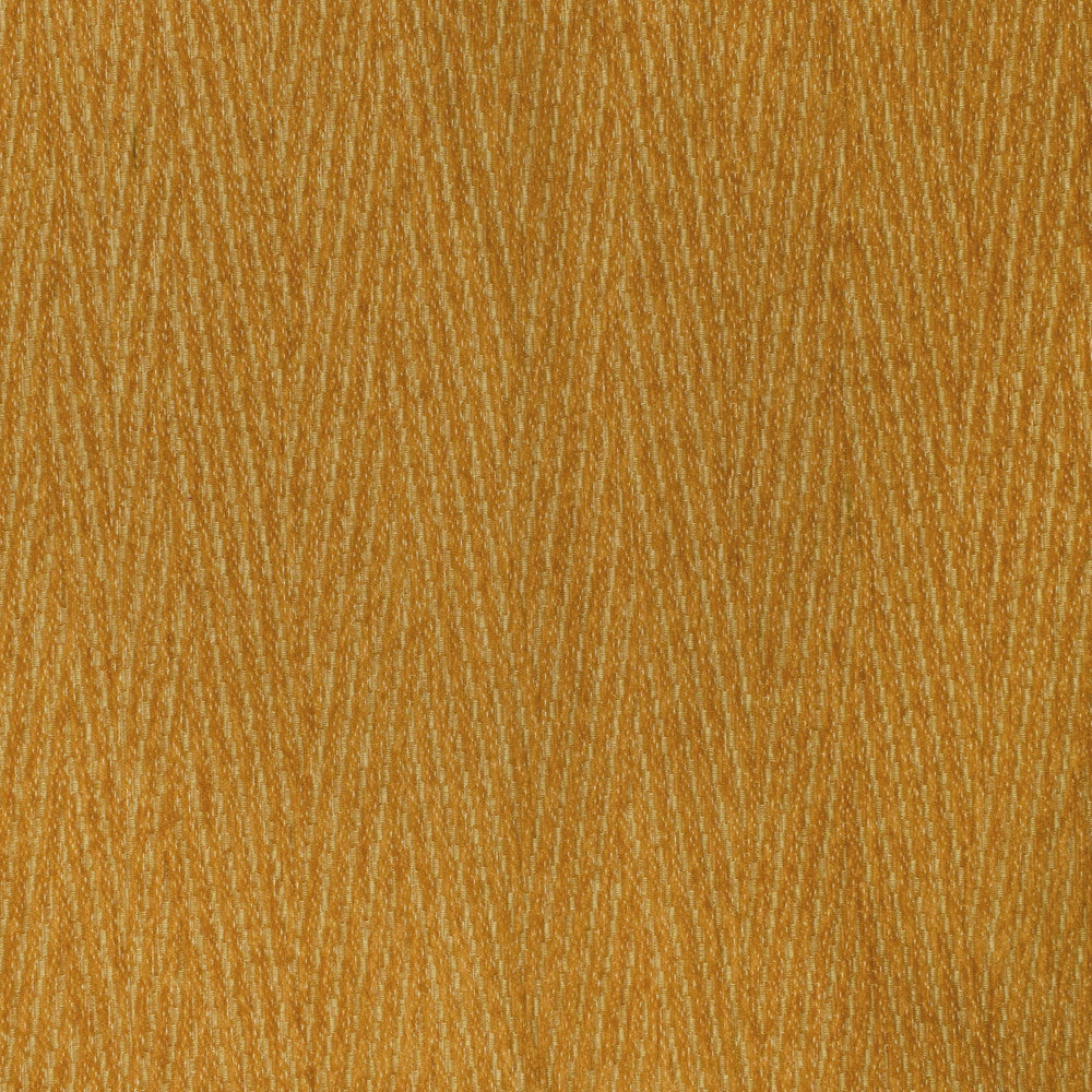 S3552 Butterscotch by Greenhouse Designer Fabric 100% Polyester China 50,000 </p><p>Repeat: 11" H, 14" V 54" - Swanky Fabrics -