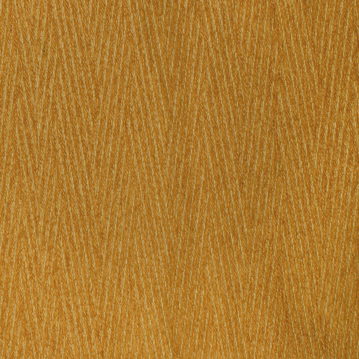 S3552 Butterscotch by Greenhouse Designer Fabric 100% Polyester China 50,000 </p><p>Repeat: 11" H, 14" V 54" - Swanky Fabrics -