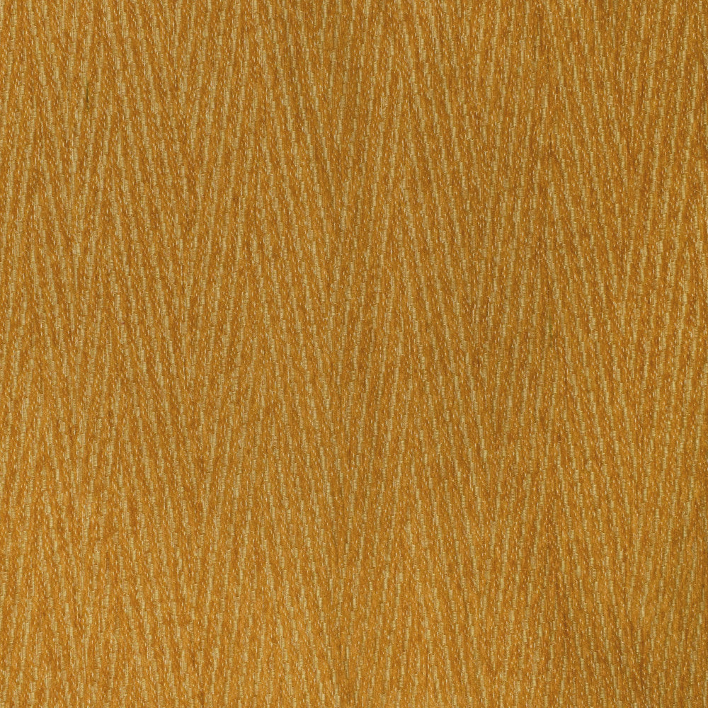 S3552 Butterscotch by Greenhouse Designer Fabric S47: Crypton Home Colors 100% Polyester China 50,000 double rubs Soil & Stain Repellent </p><p>Repeat: 11" H, 14" V 54" - Swanky Fabrics -