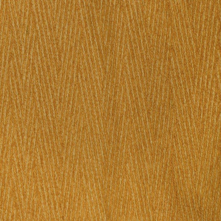 S3552 Butterscotch by Greenhouse Designer Fabric S47: Crypton Home Colors 100% Polyester China 50,000 double rubs Soil & Stain Repellent </p><p>Repeat: 11" H, 14" V 54" - Swanky Fabrics -