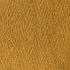 S3552 Butterscotch by Greenhouse Designer Fabric