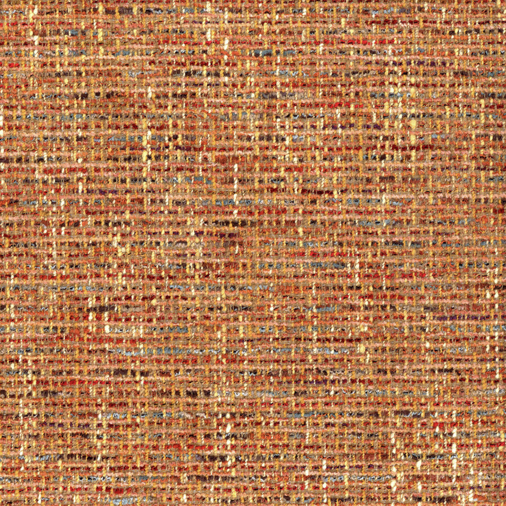 S3553 Amber by Greenhouse Designer Fabric 68% Polyester, 29% Viscose, 3% Cotton India 100,000 </p><p>Repeat: None 54" - Swanky Fabrics -