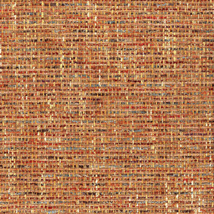 S3553 Amber by Greenhouse Designer Fabric 68% Polyester, 29% Viscose, 3% Cotton India 100,000 </p><p>Repeat: None 54" - Swanky Fabrics -