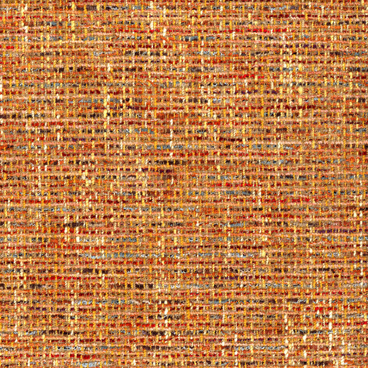 S3553 Amber by Greenhouse Designer Fabric S59: Crypton Texture 68% Polyester, 29% Viscose, 3% Cotton India 100,000 double rubs Soil Resistant </p><p>Repeat: None 54" - Swanky Fabrics -