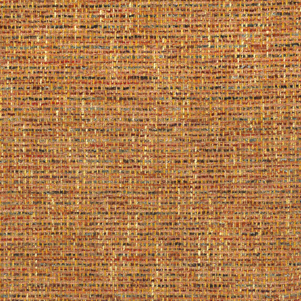 S3553 Amber by Greenhouse Designer Fabric 68% Polyester, 29% Viscose, 3% Cotton India 100,000 double rubs </p><p>Repeat: None 54" - Swanky Fabrics -