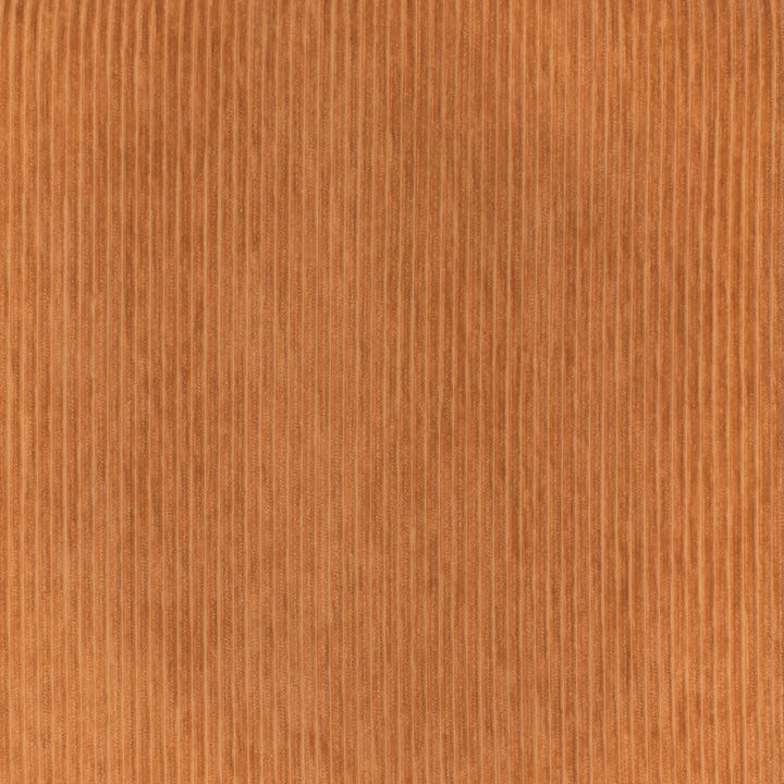 S3554 Papaya by Greenhouse Designer Fabric S47: Crypton Home Colors 100% Polyester China 50,000 double rubs Soil & Stain Repellent </p><p>Repeat: None 54" - Swanky Fabrics -