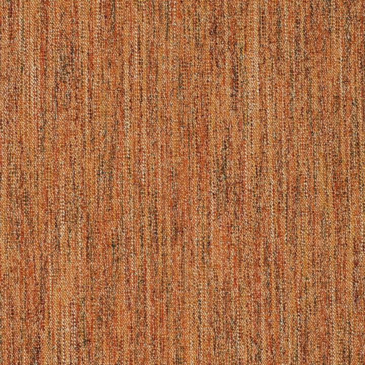 S3556 Creamsicle by Greenhouse Designer Fabric 82% Polyester, 13% Cotton, 5% Linen China 100,000 </p><p>Repeat: None 54" - Swanky Fabrics -