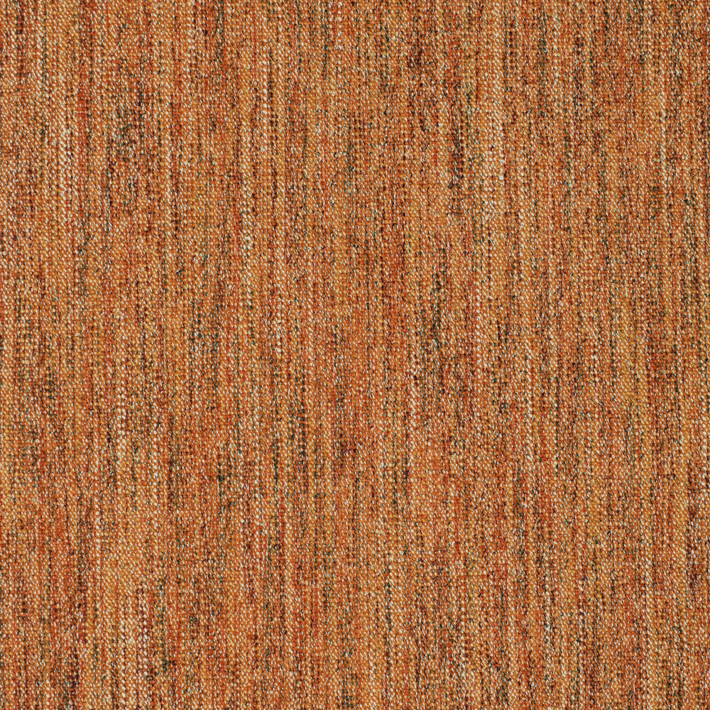 S3556 Creamsicle by Greenhouse Designer Fabric 82% Polyester, 13% Cotton, 5% Linen China 100,000 double rubs </p><p>Repeat: None 54" - Swanky Fabrics -