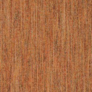S3556 Creamsicle by Greenhouse Designer Fabric