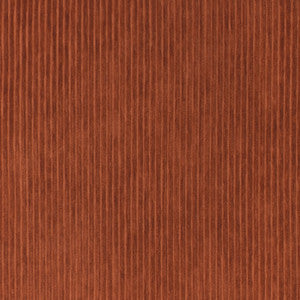S3558 Paprika by Greenhouse Designer Fabric