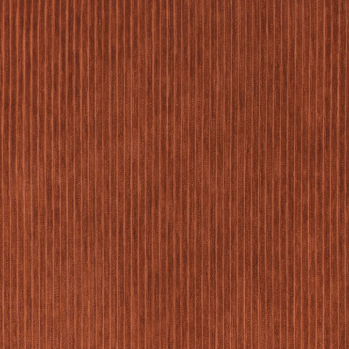 S3558 Paprika by Greenhouse Designer Fabric S47: Crypton Home Colors 100% Polyester China 50,000 double rubs Soil & Stain Repellent </p><p>Repeat: None 54" - Swanky Fabrics -