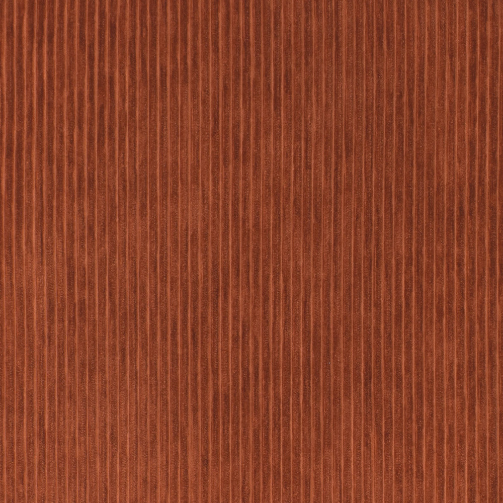 S3558 Paprika by Greenhouse Designer Fabric 100% Polyester China 50,000 </p><p>Repeat: None 54" - Swanky Fabrics -