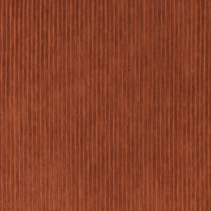 S3558 Paprika by Greenhouse Designer Fabric 100% Polyester China 50,000 </p><p>Repeat: None 54" - Swanky Fabrics -