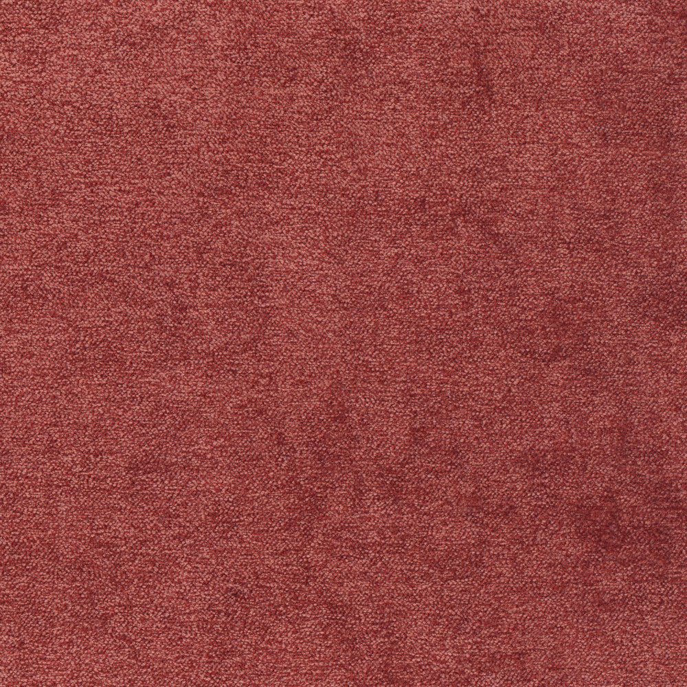 S3559 Woodrose by Greenhouse Designer Fabric 82% Polyester, 18% Acrylic China 70,000 </p><p>Repeat: None 54" - Swanky Fabrics -