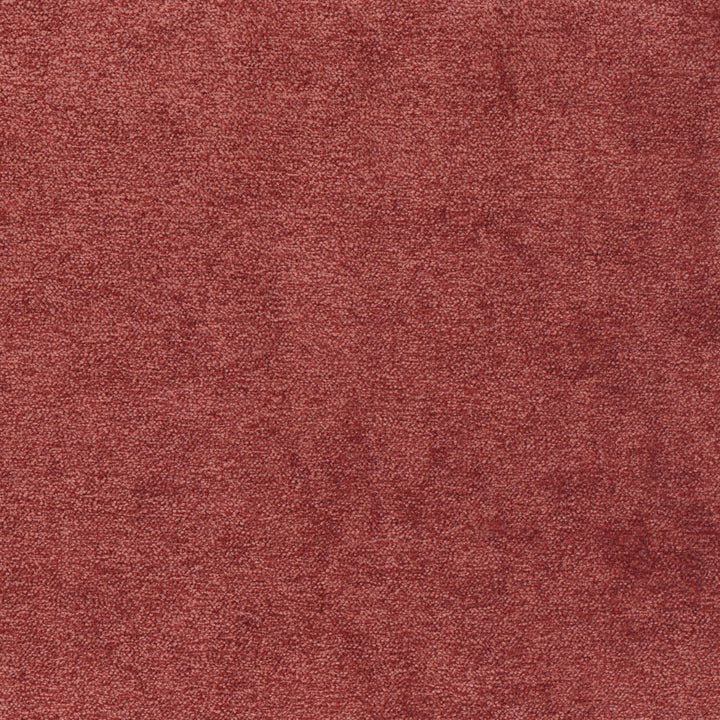 S3559 Woodrose by Greenhouse Designer Fabric 82% Polyester, 18% Acrylic China 70,000 </p><p>Repeat: None 54" - Swanky Fabrics -