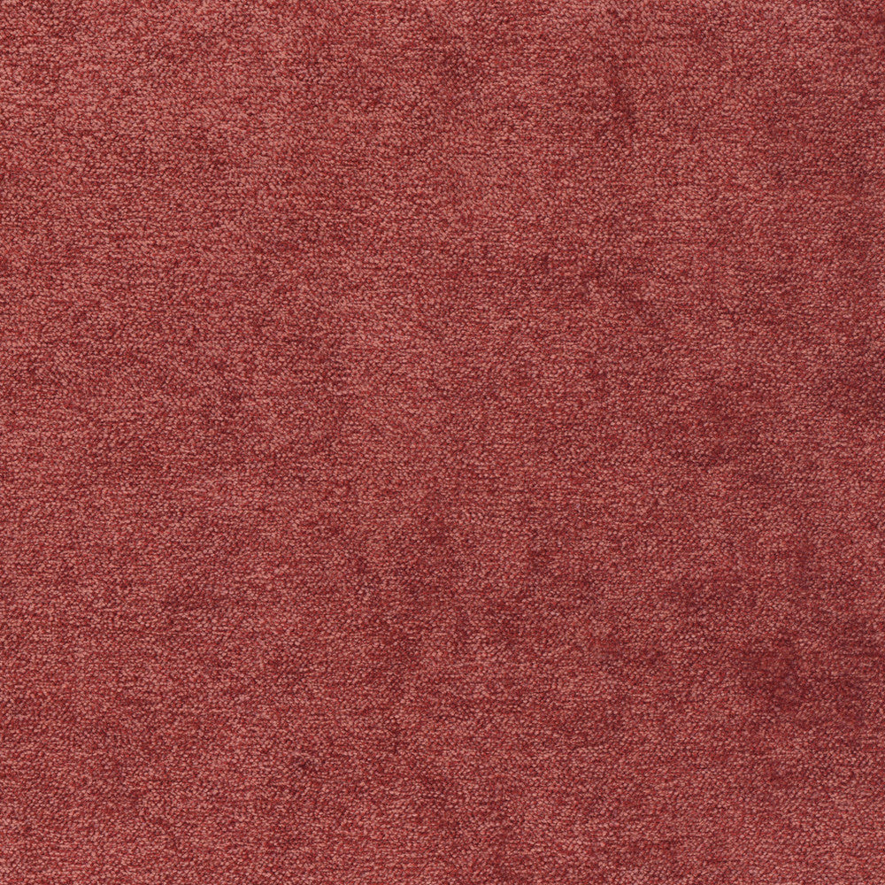 S3559 Woodrose by Greenhouse Designer Fabric S60: Crypton Plush 82% Polyester, 18% Acrylic China 70,000 double rubs Soil Resistant </p><p>Repeat: None 54" - Swanky Fabrics -