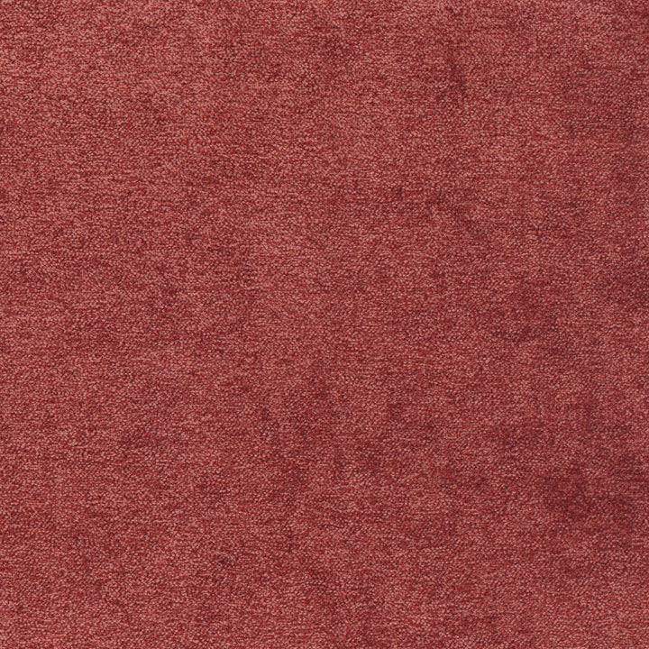 S3559 Woodrose by Greenhouse Designer Fabric S60: Crypton Plush 82% Polyester, 18% Acrylic China 70,000 double rubs Soil Resistant </p><p>Repeat: None 54" - Swanky Fabrics -