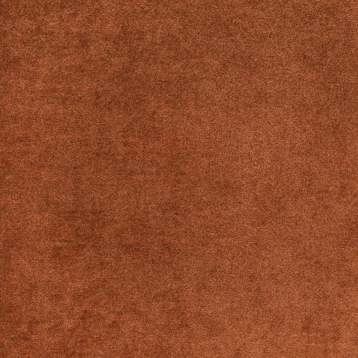 S3559 Woodrose by Greenhouse Designer Fabric 82% Polyester, 18% Acrylic China 70,000 double rubs </p><p>Repeat: None 54" - Swanky Fabrics -