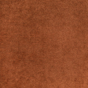S3559 Woodrose by Greenhouse Designer Fabric