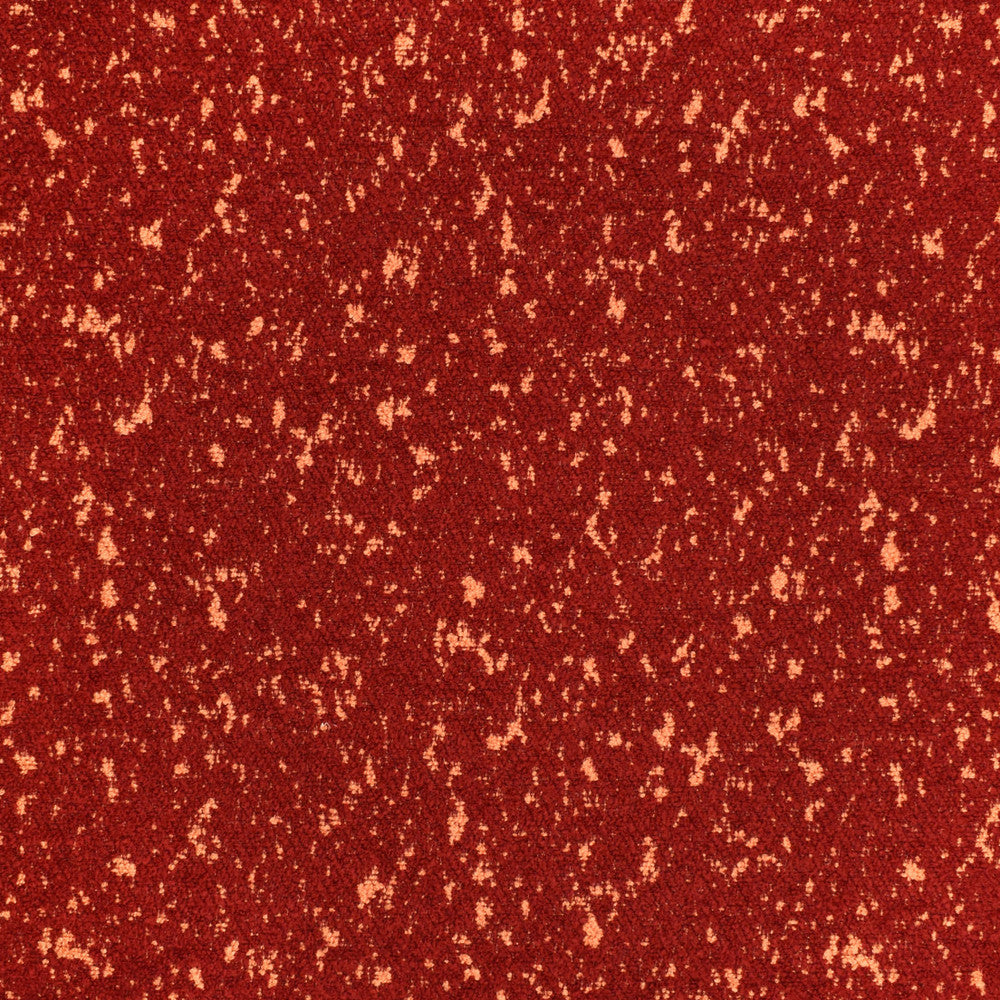 S3562 Zinnia by Greenhouse Designer Fabric 100% Polyester China 50,000 </p><p>Repeat: None 54" - Swanky Fabrics -