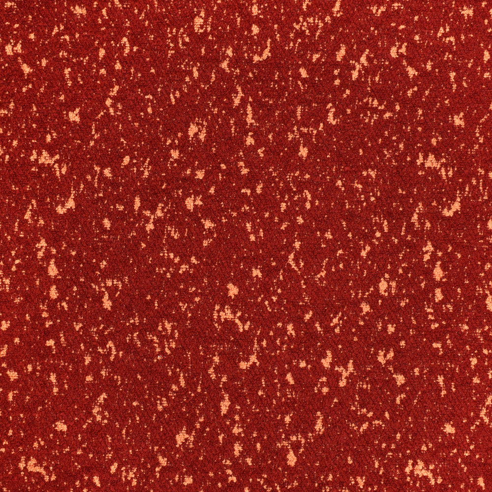 S3562 Zinnia by Greenhouse Designer Fabric 100% Polyester China 50,000 double rubs </p><p>Repeat: None 54" - Swanky Fabrics -