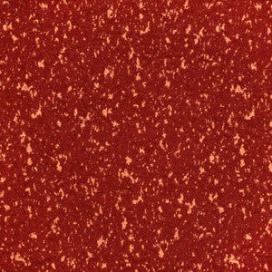S3562 Zinnia by Greenhouse Designer Fabric