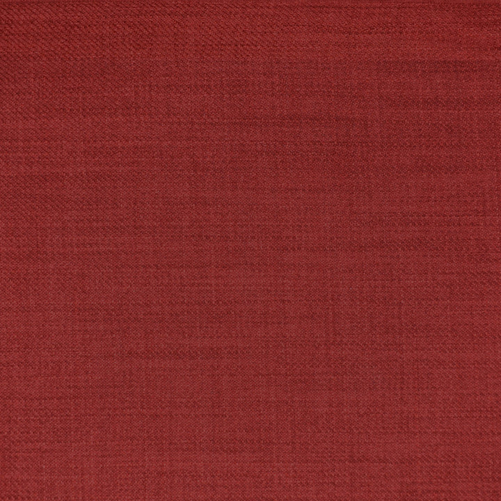S3563 Scarlet by Greenhouse Designer Fabric S47: Crypton Home Colors 100% Polyester China 100,000 double rubs Soil & Stain Repellent </p><p>Repeat: None 54" - Swanky Fabrics -