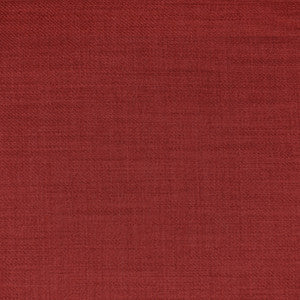S3563 Scarlet by Greenhouse Designer Fabric