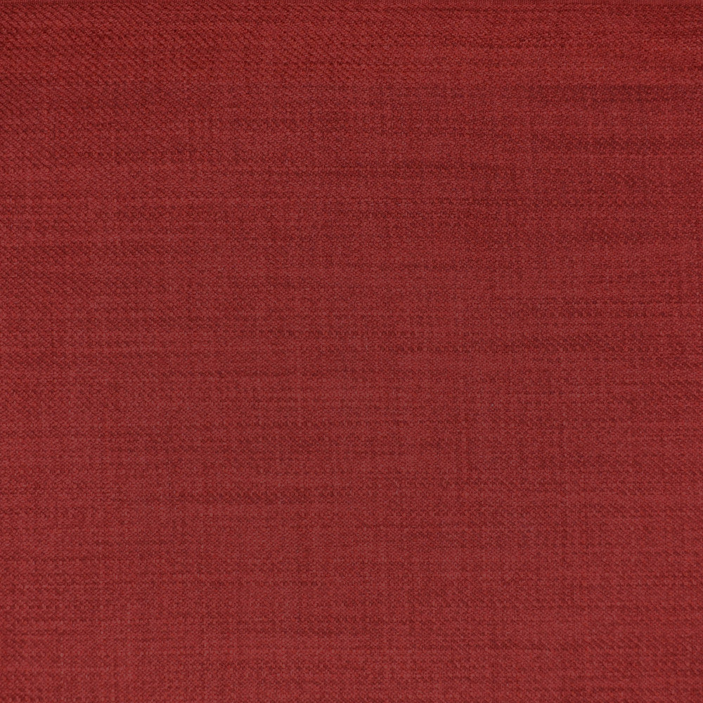 S3563 Scarlet by Greenhouse Designer Fabric 100% Polyester China 100,000 </p><p>Repeat: None 54" - Swanky Fabrics -