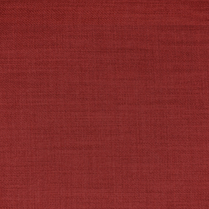 S3563 Scarlet by Greenhouse Designer Fabric 100% Polyester China 100,000 </p><p>Repeat: None 54" - Swanky Fabrics -