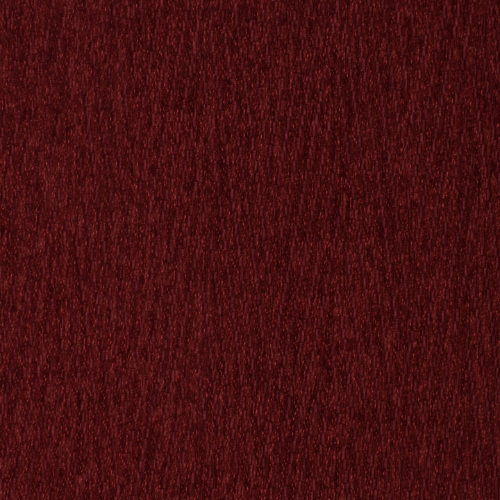 S3564 Garnet by Greenhouse Designer Fabric 100% Polyester China 50,000 double rubs </p><p>Repeat: 11" H, 14" V 54" - Swanky Fabrics -