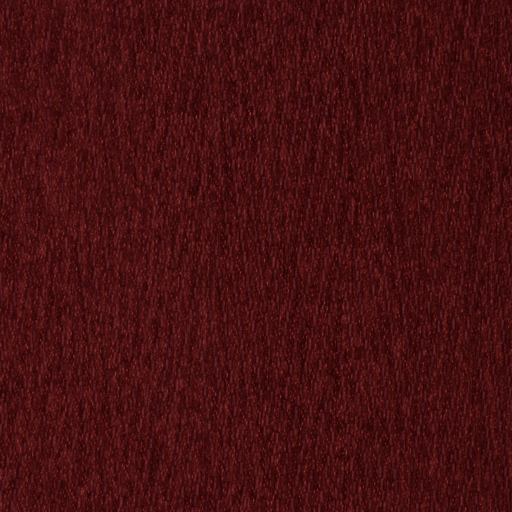 S3564 Garnet by Greenhouse Designer Fabric S47: Crypton Home Colors 100% Polyester China 50,000 double rubs Soil & Stain Repellent </p><p>Repeat: 11" H, 14" V 54" - Swanky Fabrics -